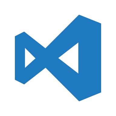 VS Code